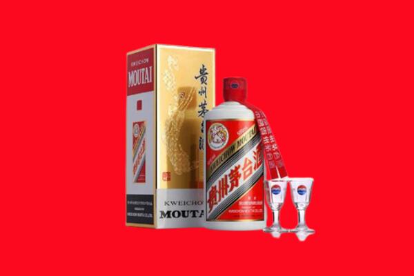 普洱江城县回收茅台酒