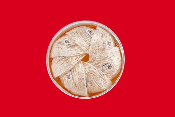普洱江城县回收燕窝雪燕