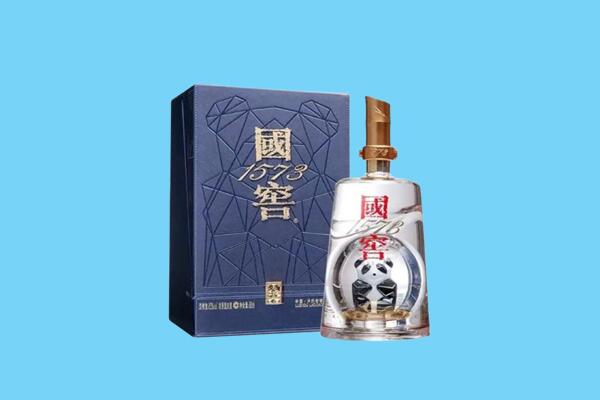 普洱江城县回收国窖1573